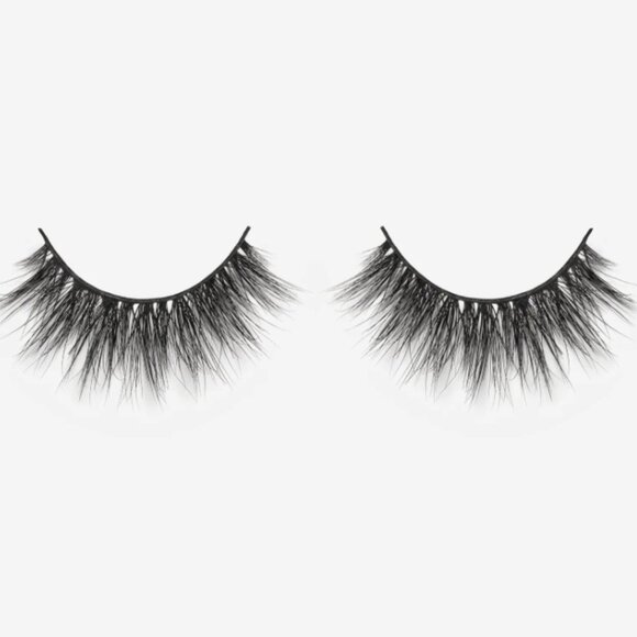 Lilly Lashes Cannes False Lashes | NEW PRODUCT - Picture 4 of 4